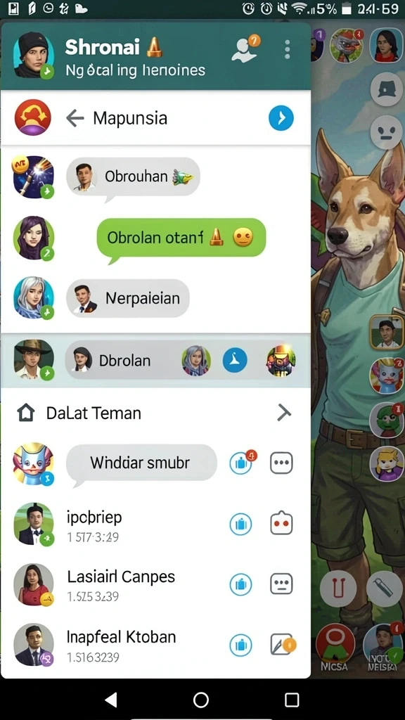 Screenshot pc777 nomor 1