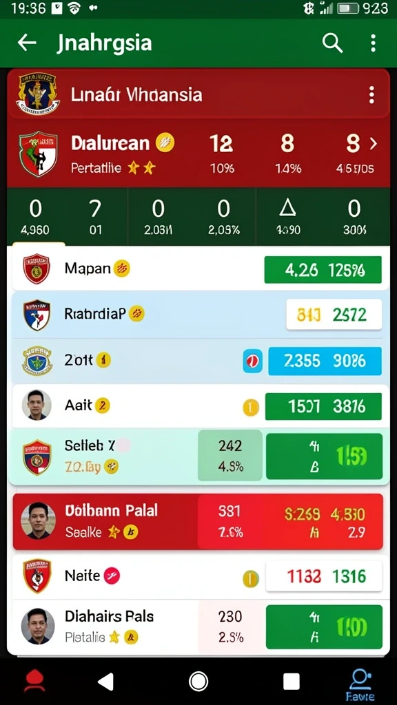 Screenshot pgg68 nomor 1