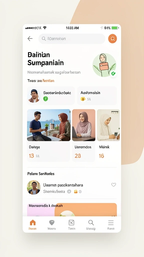 Screenshot pgg68 nomor 3