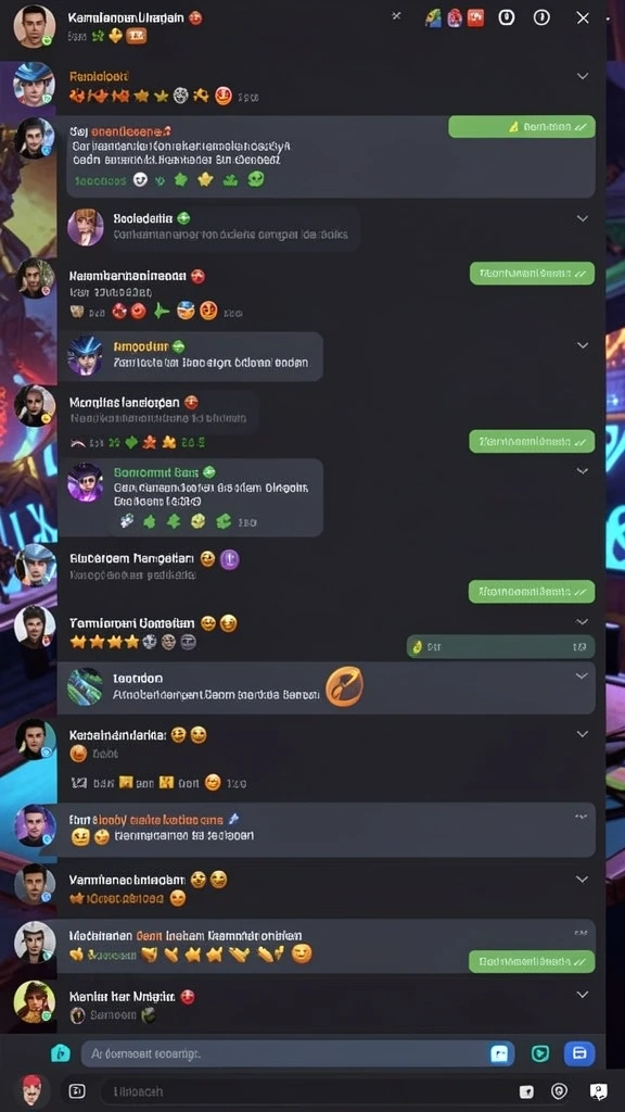Screenshot poa88 nomor 3