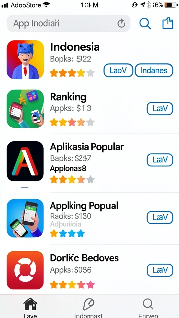Screenshot qqrp nomor 1