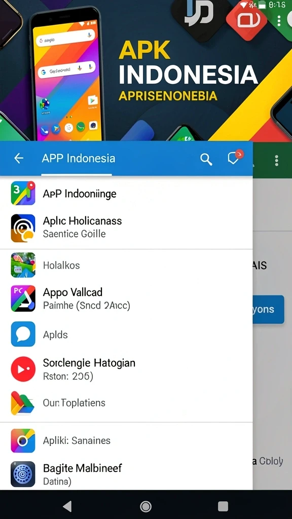 Screenshot qqrp nomor 2