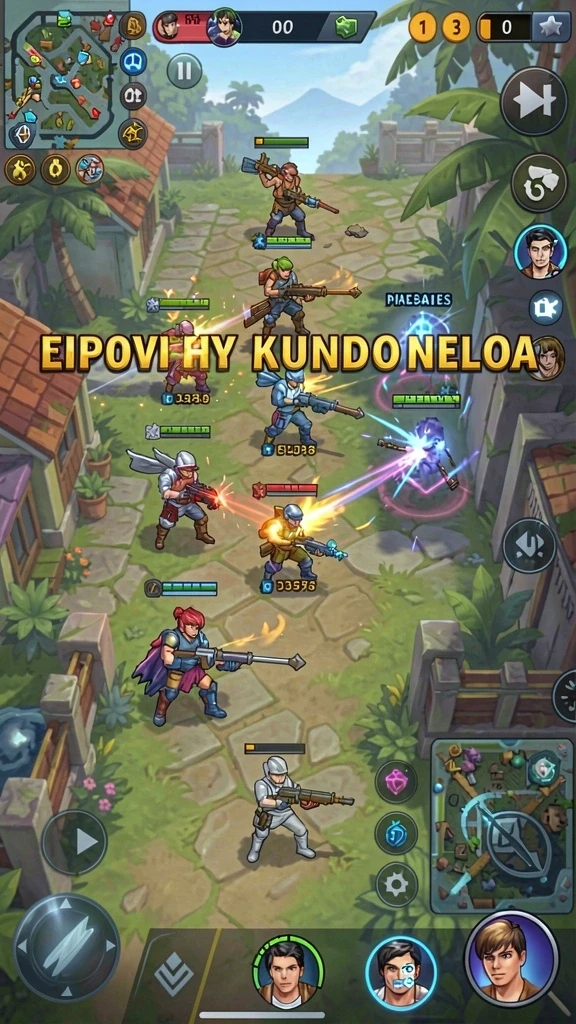 Screenshot rezixo nomor 1