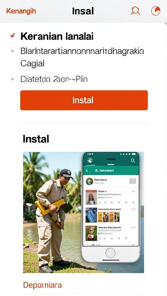 Screenshot rk55 nomor 1