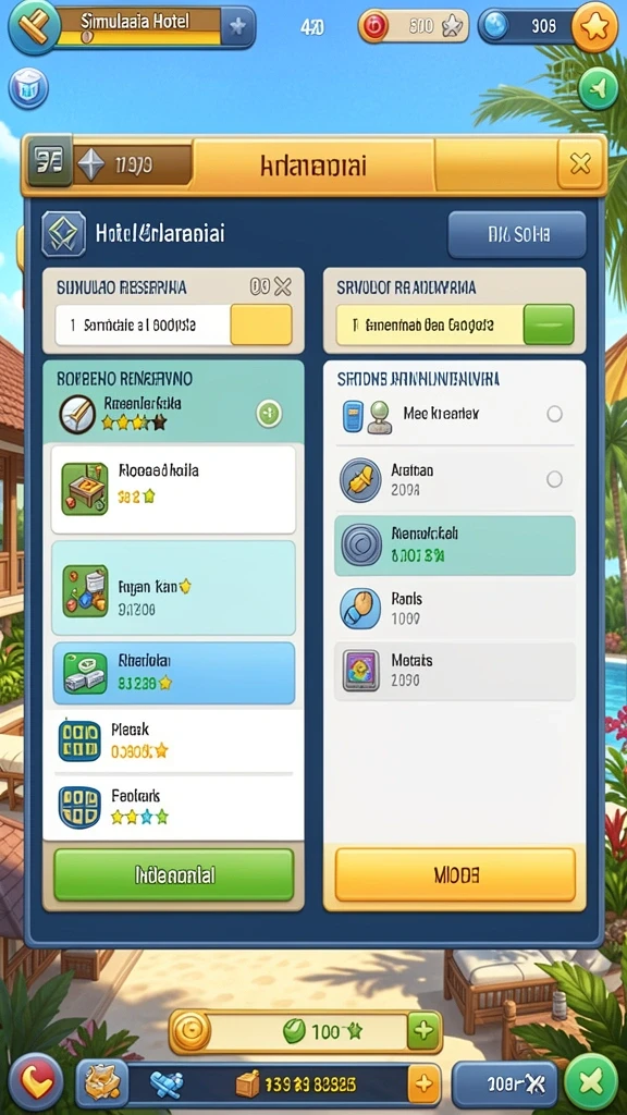 Screenshot royal88 nomor 2