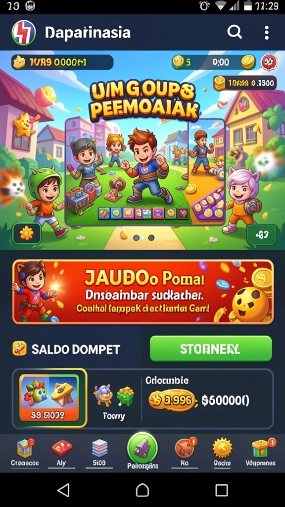 Screenshot rpyyy nomor 1