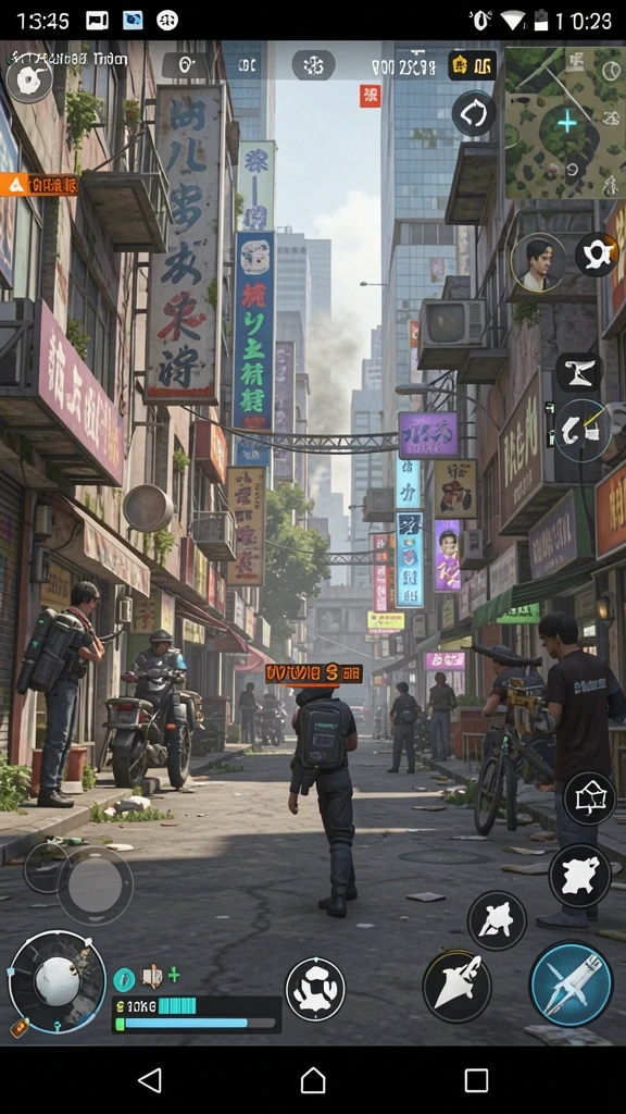 Screenshot rt99 nomor 2