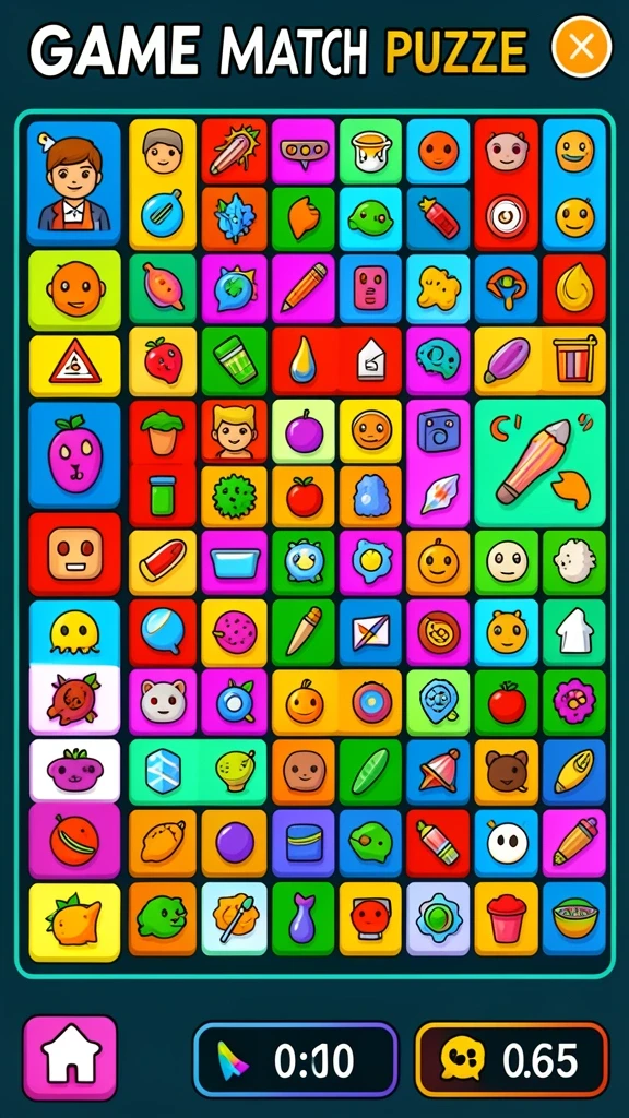 Screenshot samurai555 nomor 1
