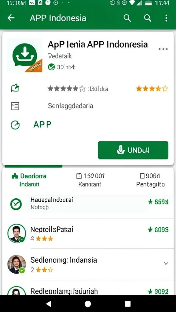 Screenshot samurai555 nomor 2