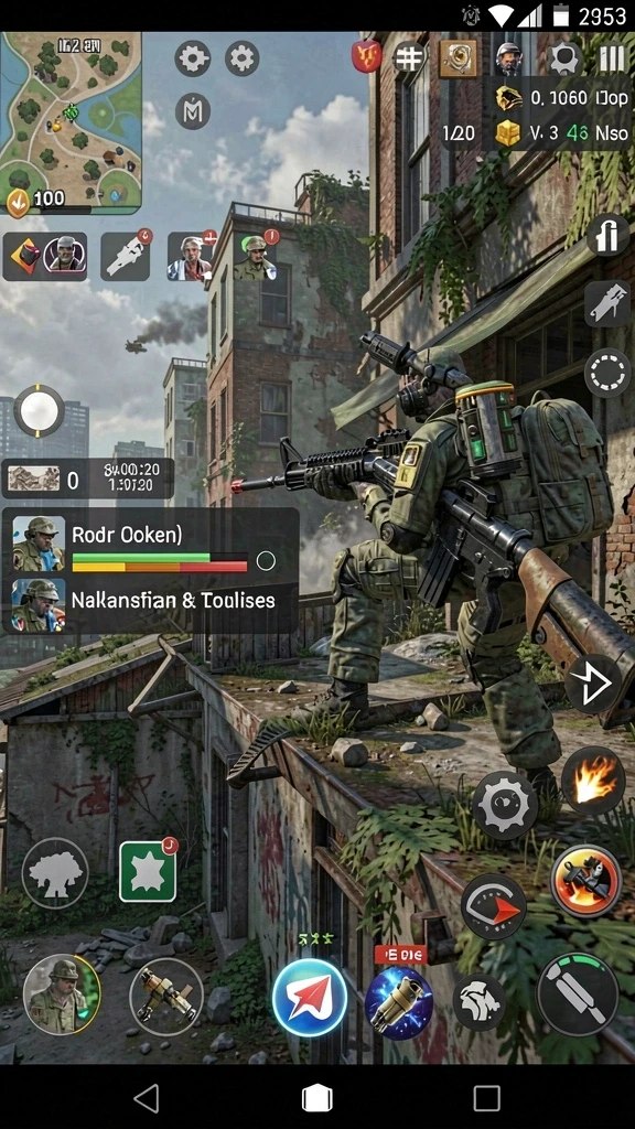 Screenshot sensasi777 nomor 2