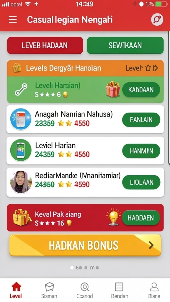 Screenshot sl888 nomor 3