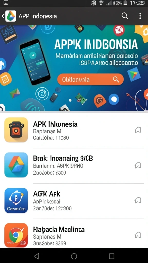 Screenshot sp212 nomor 1