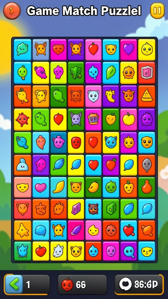 Screenshot sp212 nomor 2