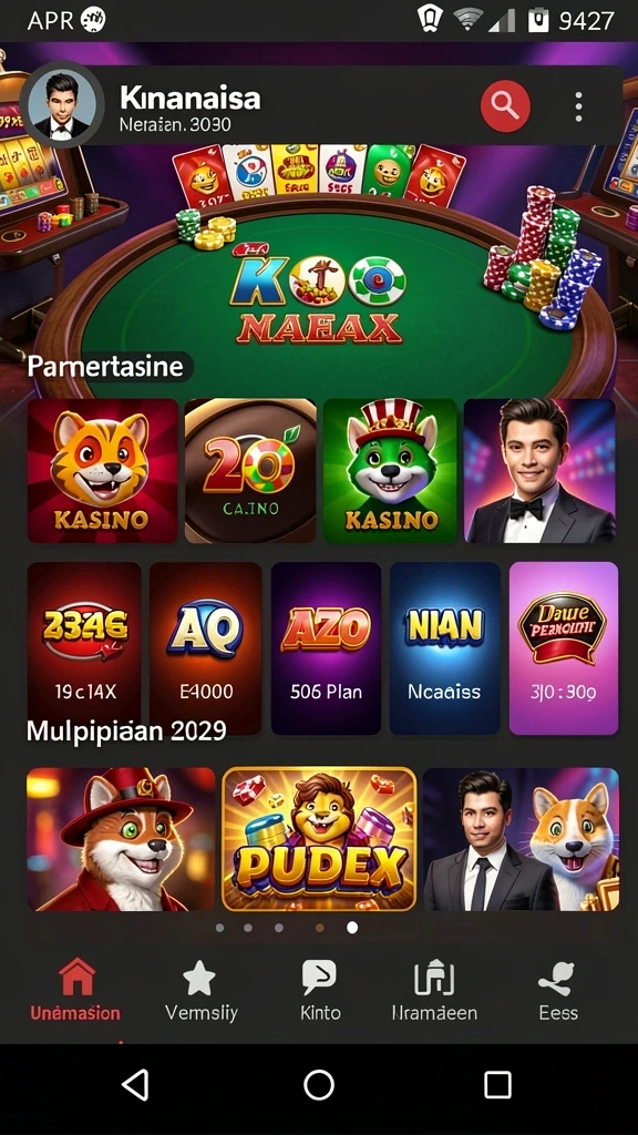 Screenshot spinbet99 nomor 1