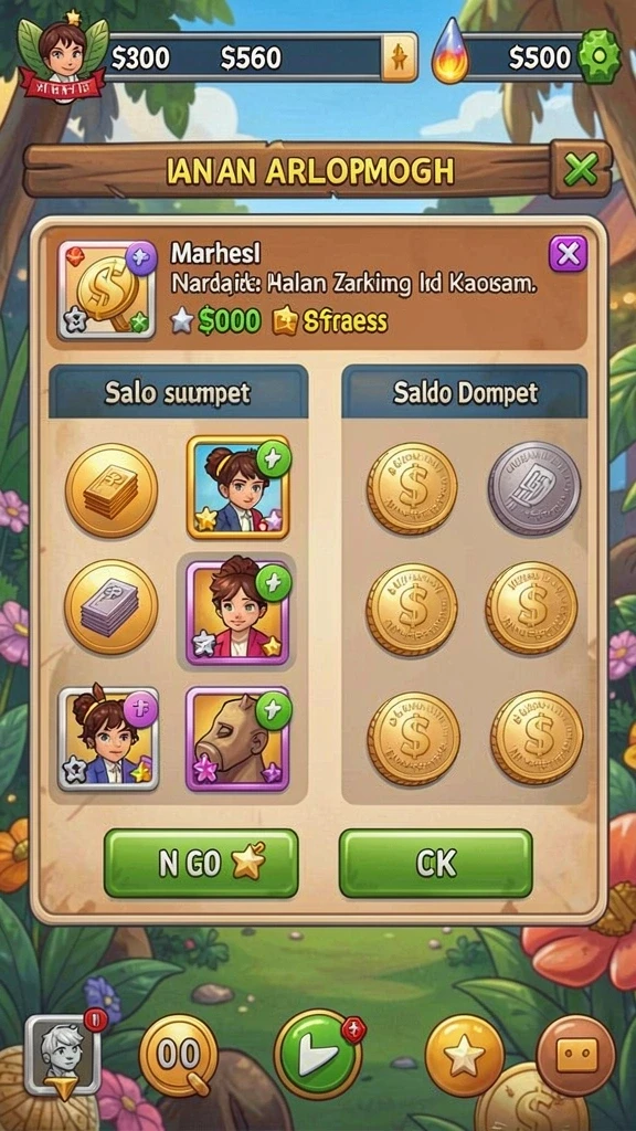 Screenshot spinbet99 nomor 2