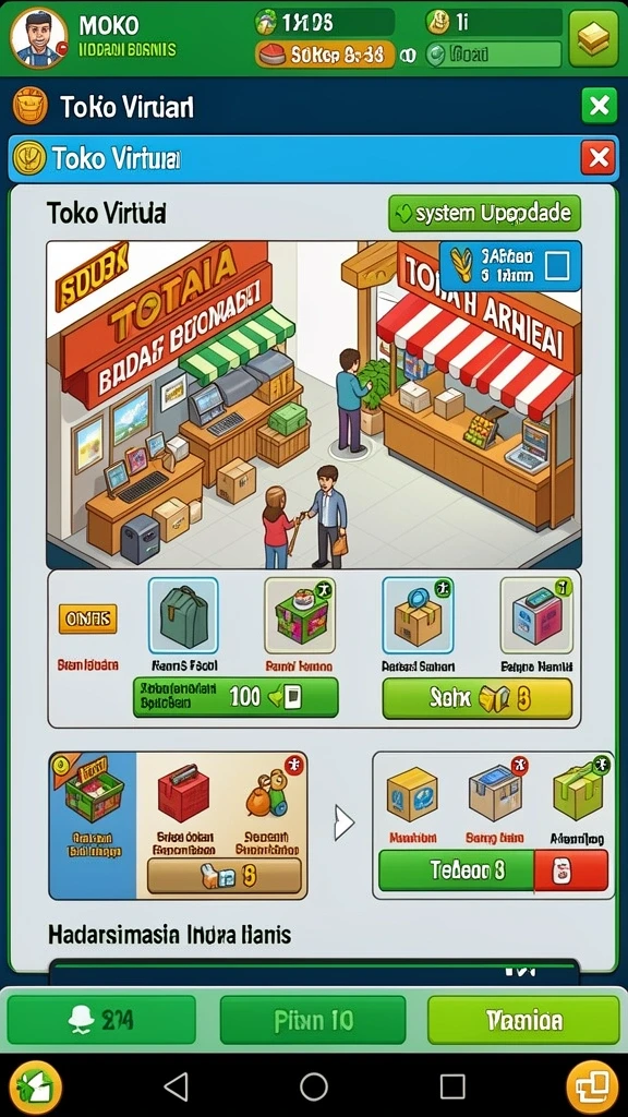 Screenshot sr996 nomor 1