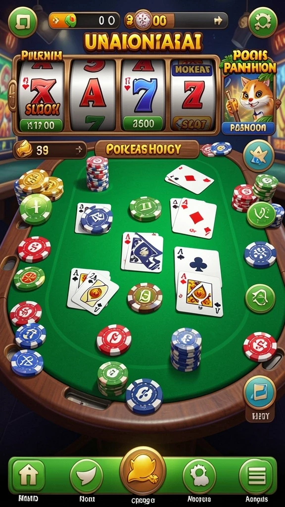 Screenshot sulap777 nomor 1