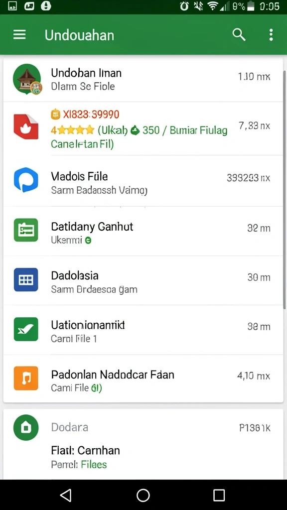 Screenshot sulap777 nomor 2