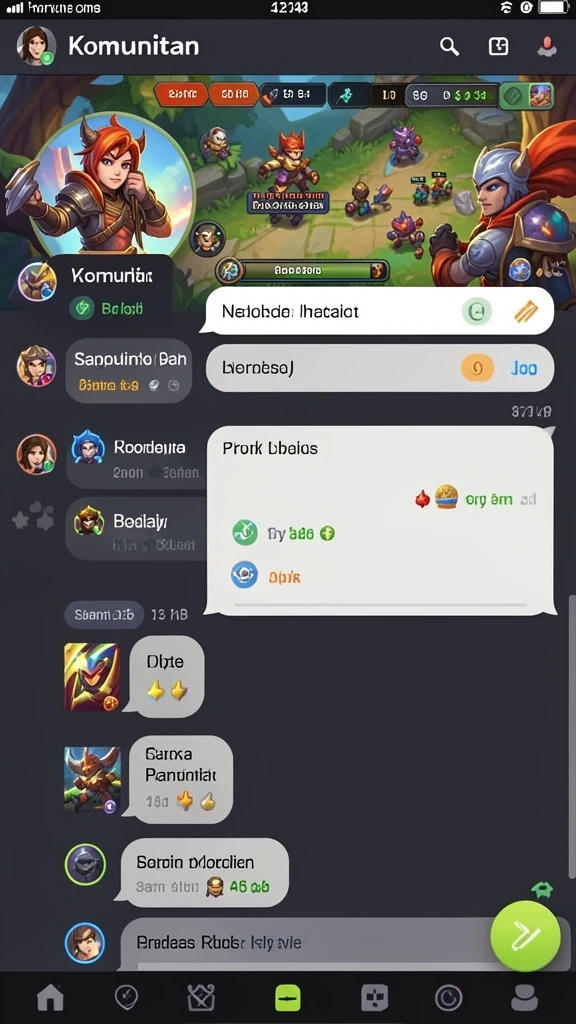 Screenshot to288 nomor 2