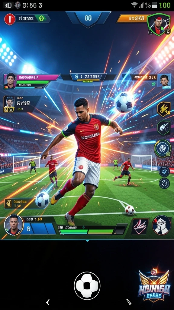 Screenshot topdomino nomor 2