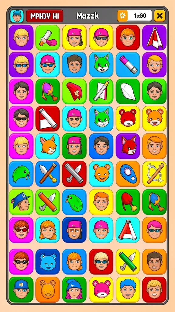 Screenshot ular288 nomor 3