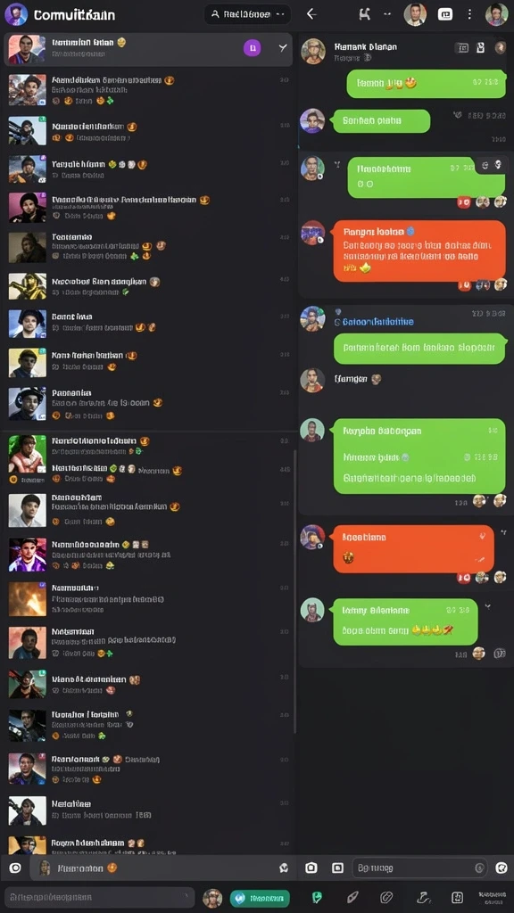 Screenshot untung88 nomor 2