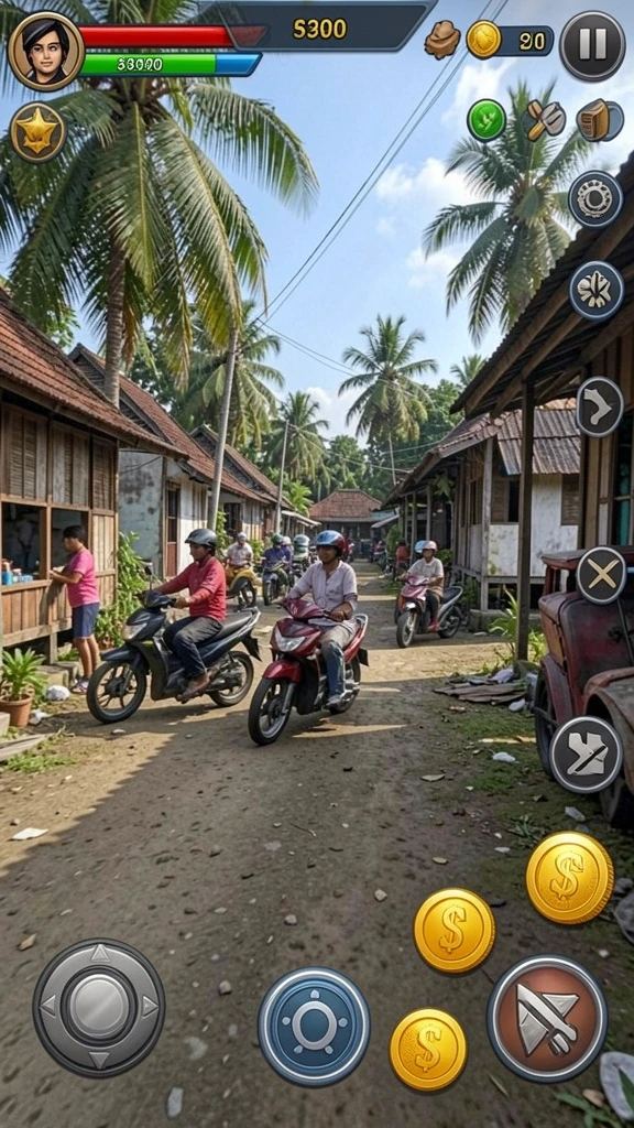 Screenshot warungbet nomor 1