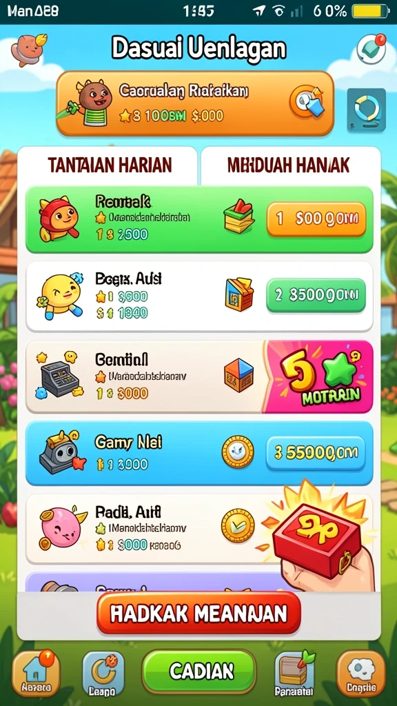 Screenshot winidn nomor 2