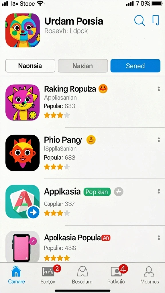 Screenshot yotogel nomor 2