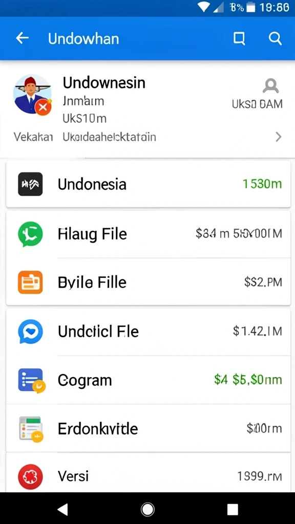 Screenshot zk7 nomor 2