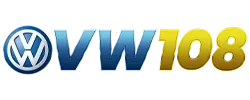 vw108 — logo kanal
